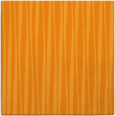 drift rug - item 243329