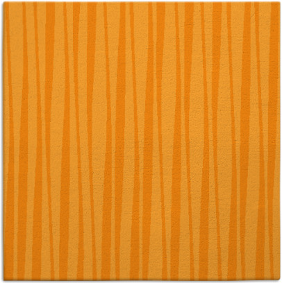 drift rug - item 243330