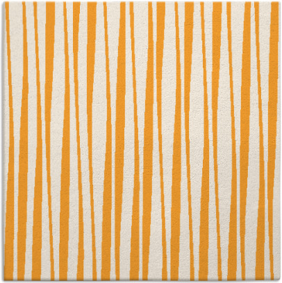 drift rug - item 243331