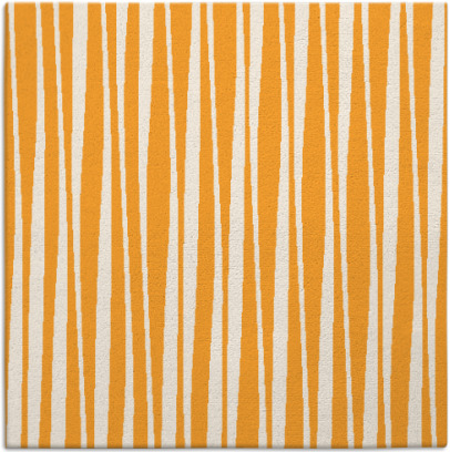 drift rug - item 243332