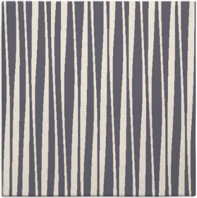 drift rug - item 243335