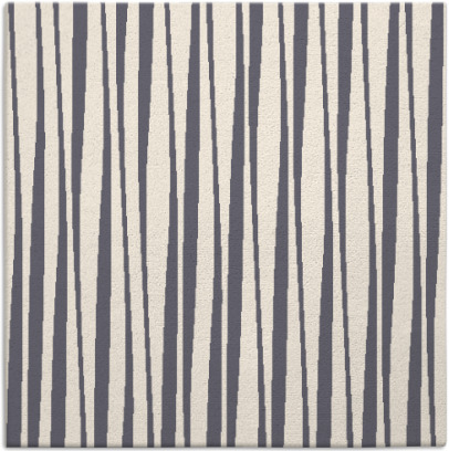 drift rug - item 243336