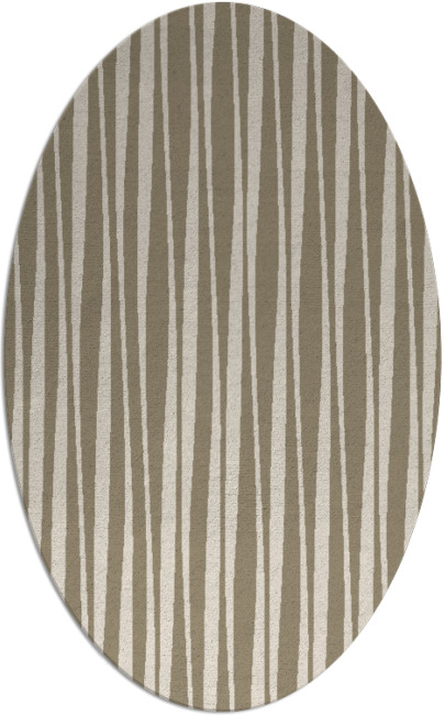 drift rug - item 243340