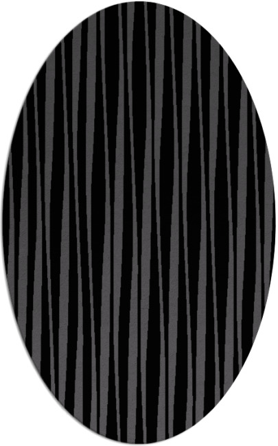drift rug - item 243345