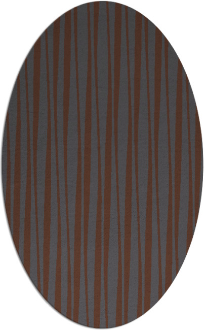 drift rug - item 243348