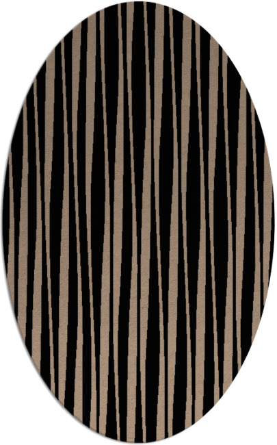 drift rug - item 243349