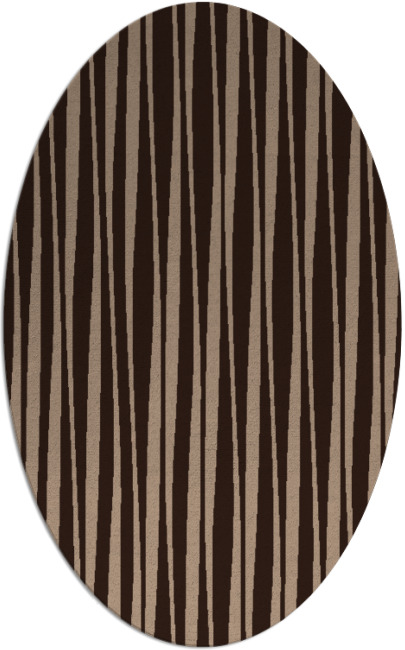 drift rug - item 243351