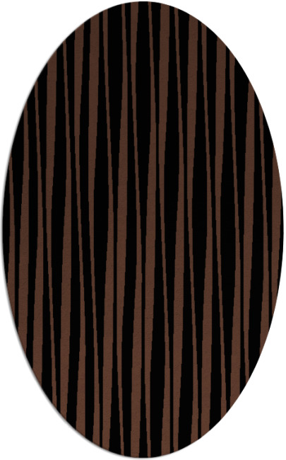 drift rug - item 243353