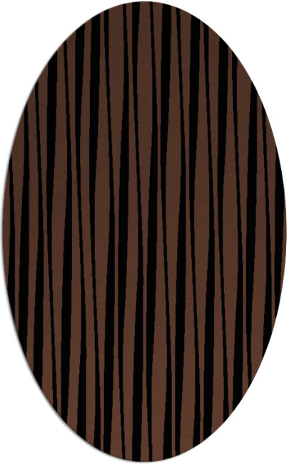 drift rug - item 243354