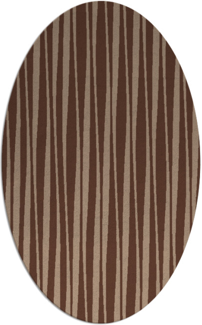 drift rug - item 243356
