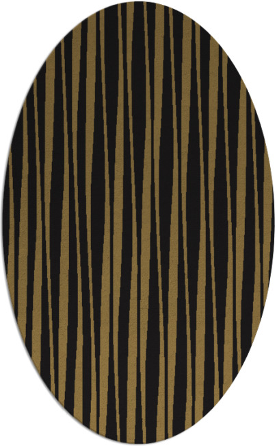 drift rug - item 243357