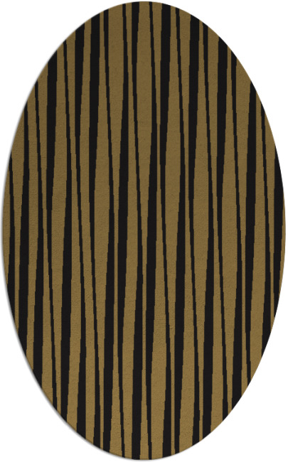 drift rug - item 243358