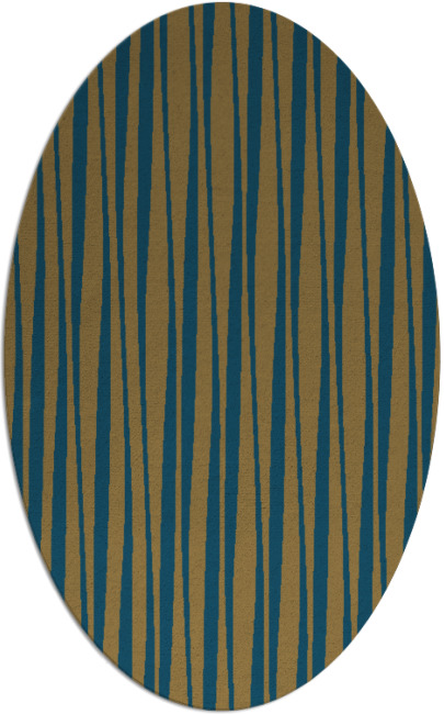 drift rug - item 243360