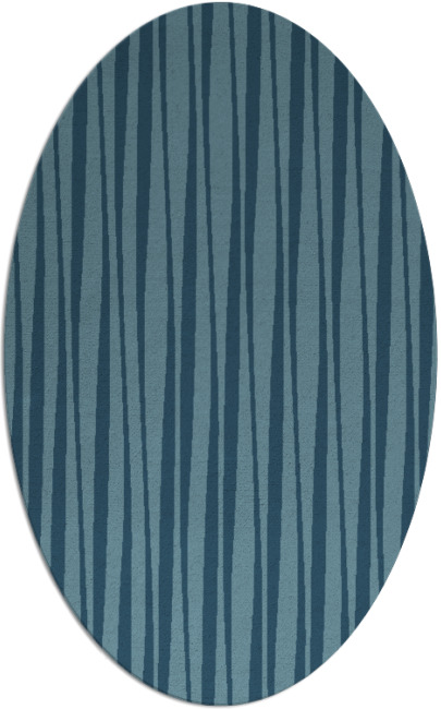 drift rug - item 243364