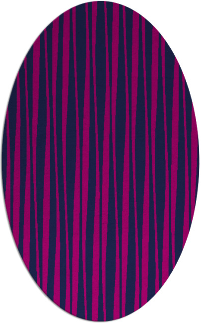 drift rug - item 243365