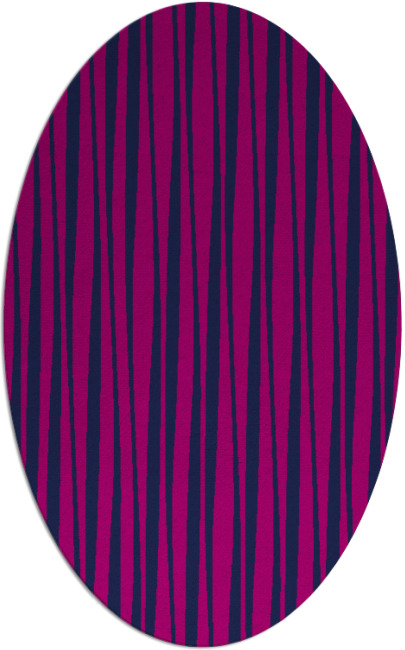 drift rug - item 243366