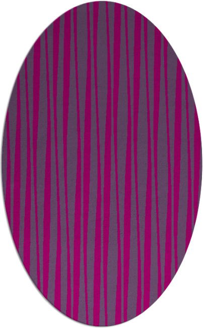 drift rug - item 243367