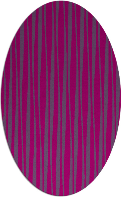 drift rug - item 243368