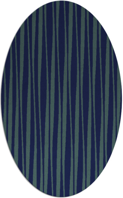 drift rug - item 243369