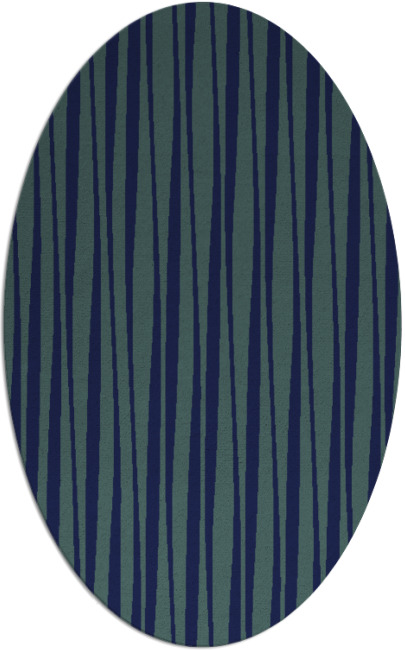 drift rug - item 243370