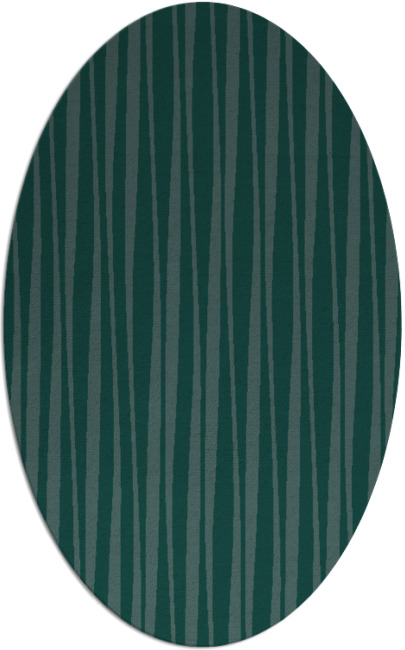 drift rug - item 243371
