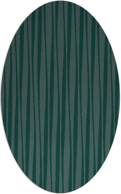 drift rug - item 243372