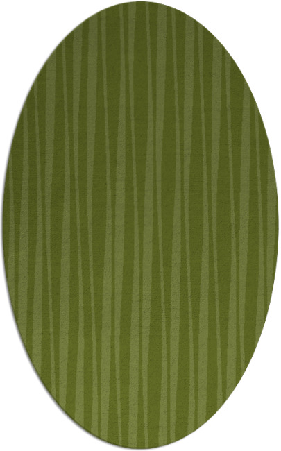 drift rug - item 243375