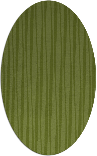 drift rug - item 243376