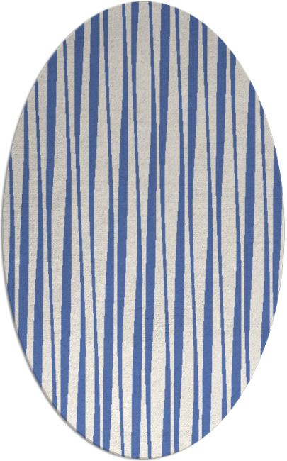 drift rug - item 243378