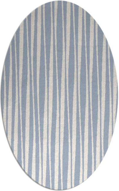 drift rug - item 243379