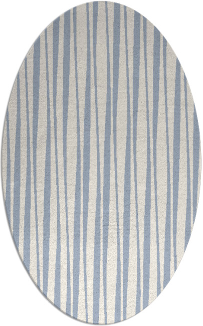 drift rug - item 243380