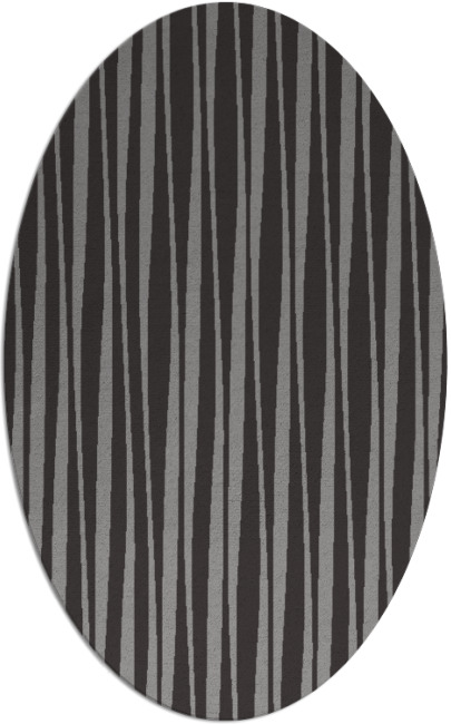 drift rug - item 243384