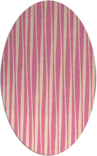 drift rug - item 243386