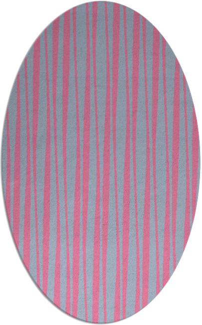 drift rug - item 243387