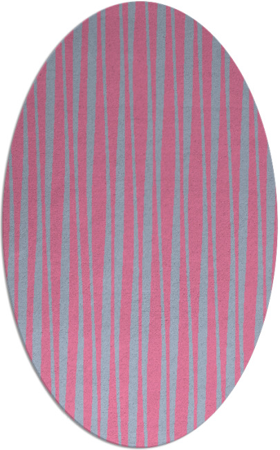 drift rug - item 243388