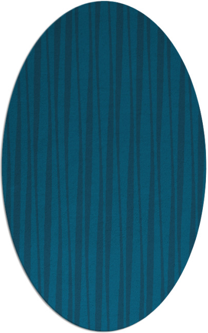 drift rug - item 243390