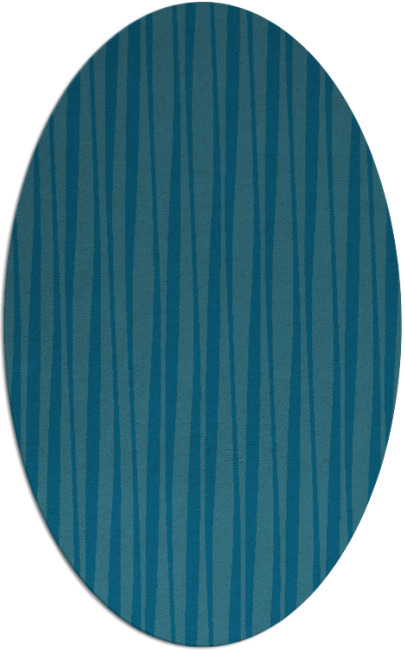 drift rug - item 243391