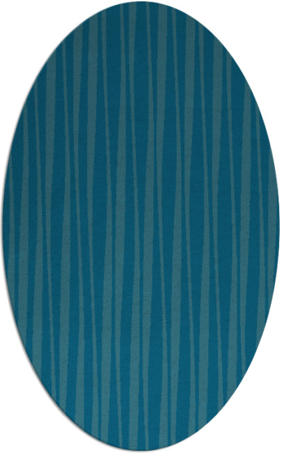 drift rug - item 243392