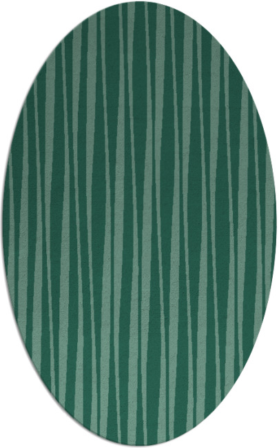 drift rug - item 243393