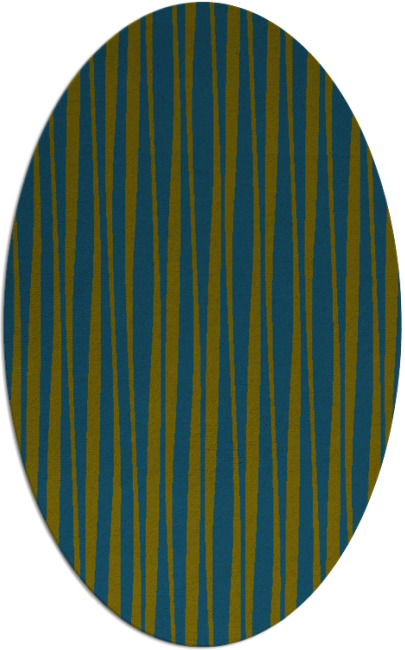 drift rug - item 243397