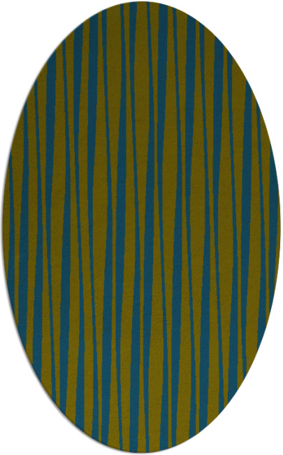 drift rug - item 243398