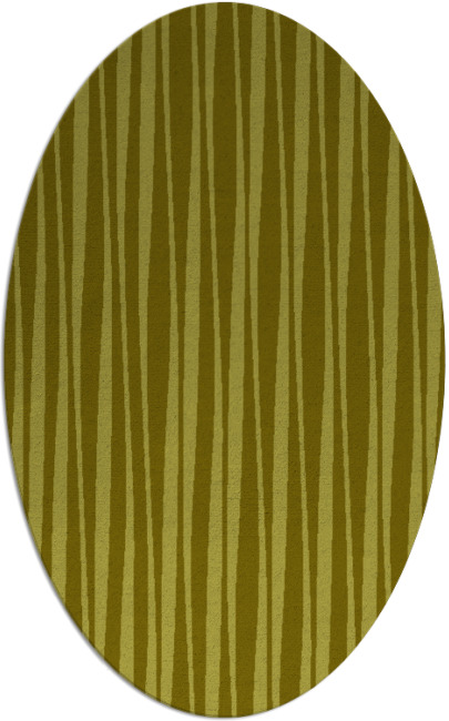 drift rug - item 243400