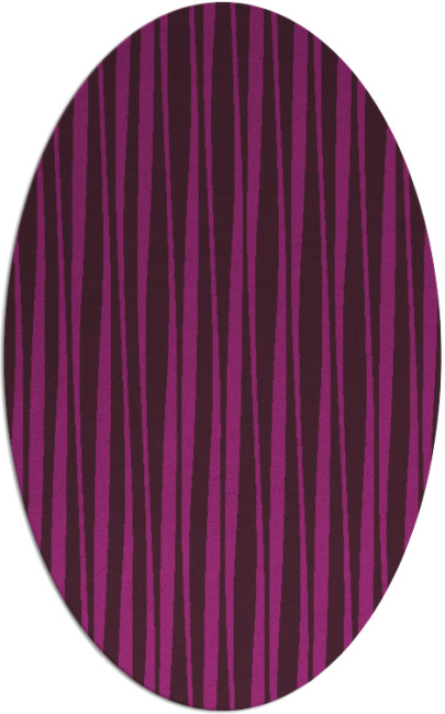 drift rug - item 243403