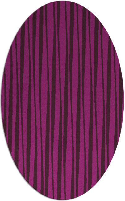 drift rug - item 243404