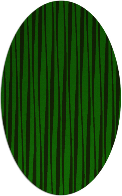 drift rug - item 243405