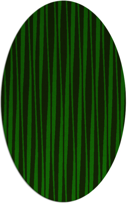 drift rug - item 243406