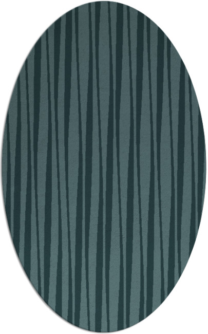 drift rug - item 243409