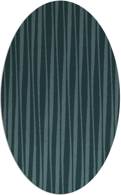 drift rug - item 243410