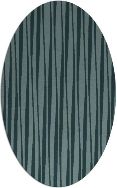 drift rug - item 243411
