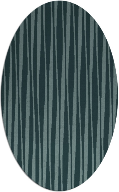 drift rug - item 243412